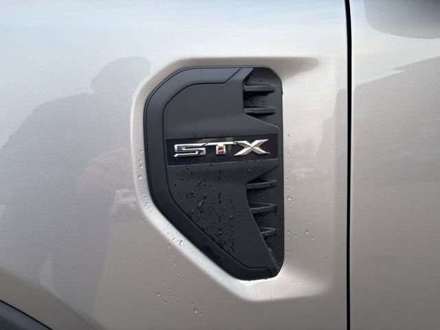 Used 2024 Ford Ranger XL image 11
