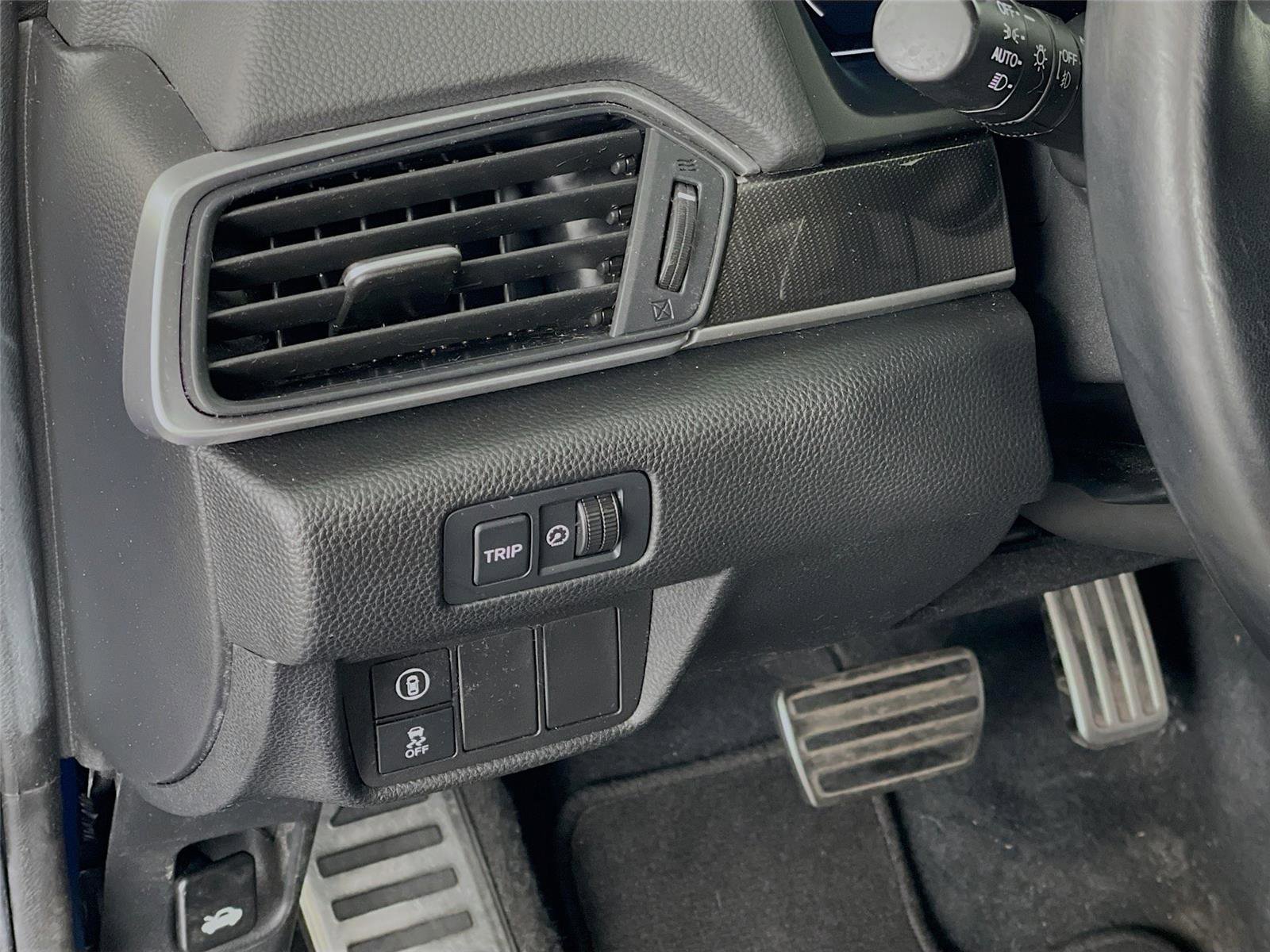 Used 2021 Honda Accord Sport image 14