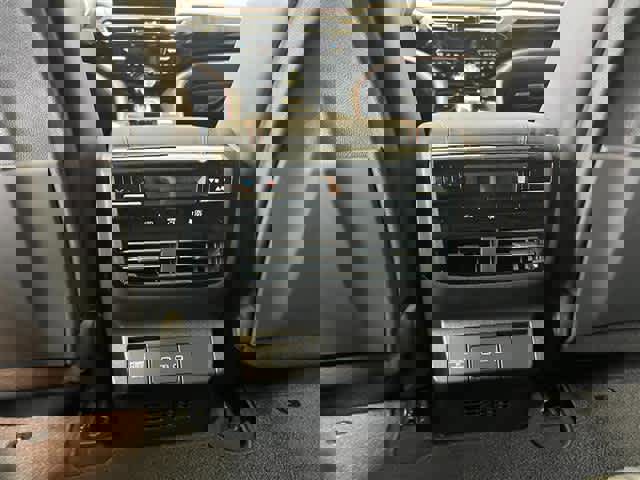 New 2026 Acura MDX A-Spec image 27