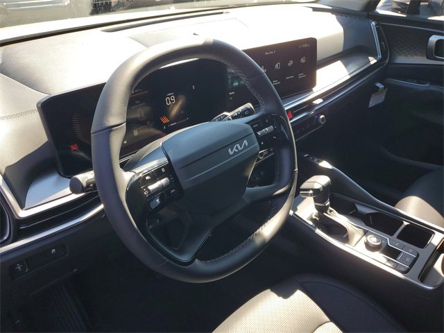 New 2026 Kia Sorento S image 22