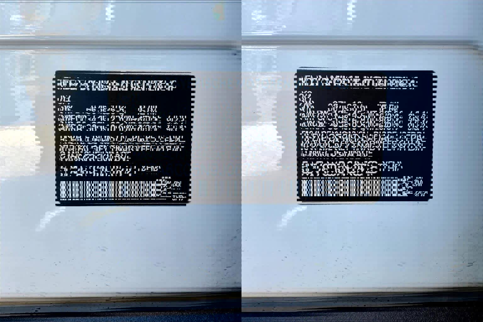 Used 2022 BMW X5 xDrive45e AWD/4WD image 38