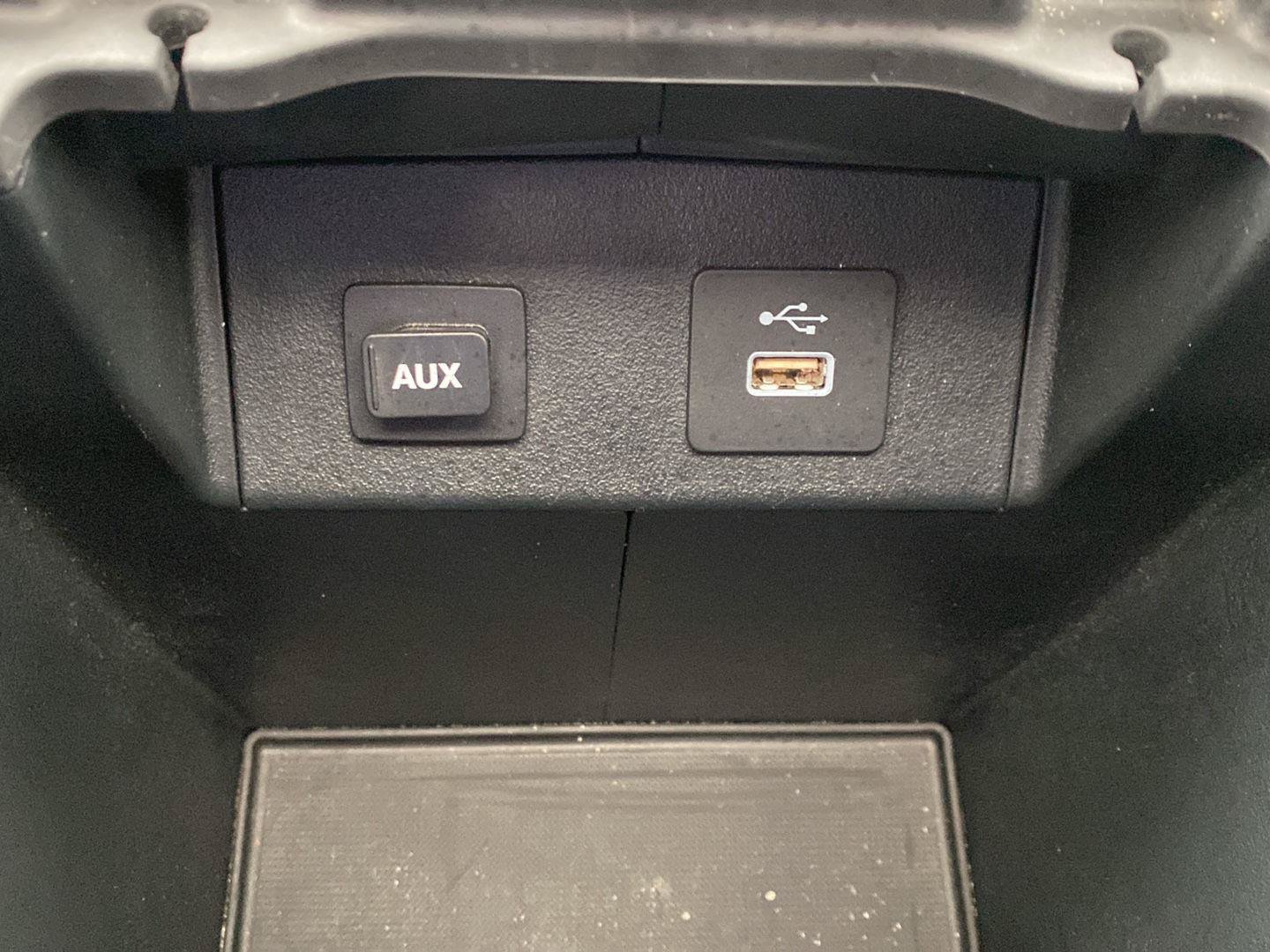 Used 2023 Honda Odyssey EX-L image 24