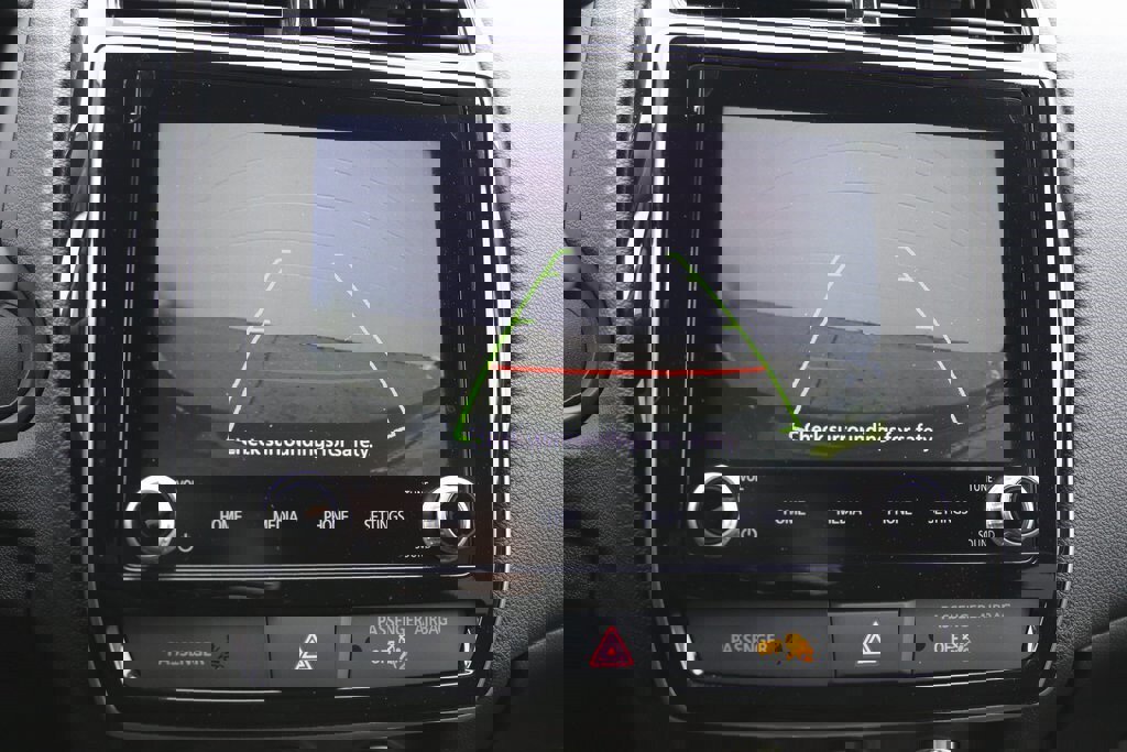 Used 2025 Mitsubishi Outlander Sport LE image 26