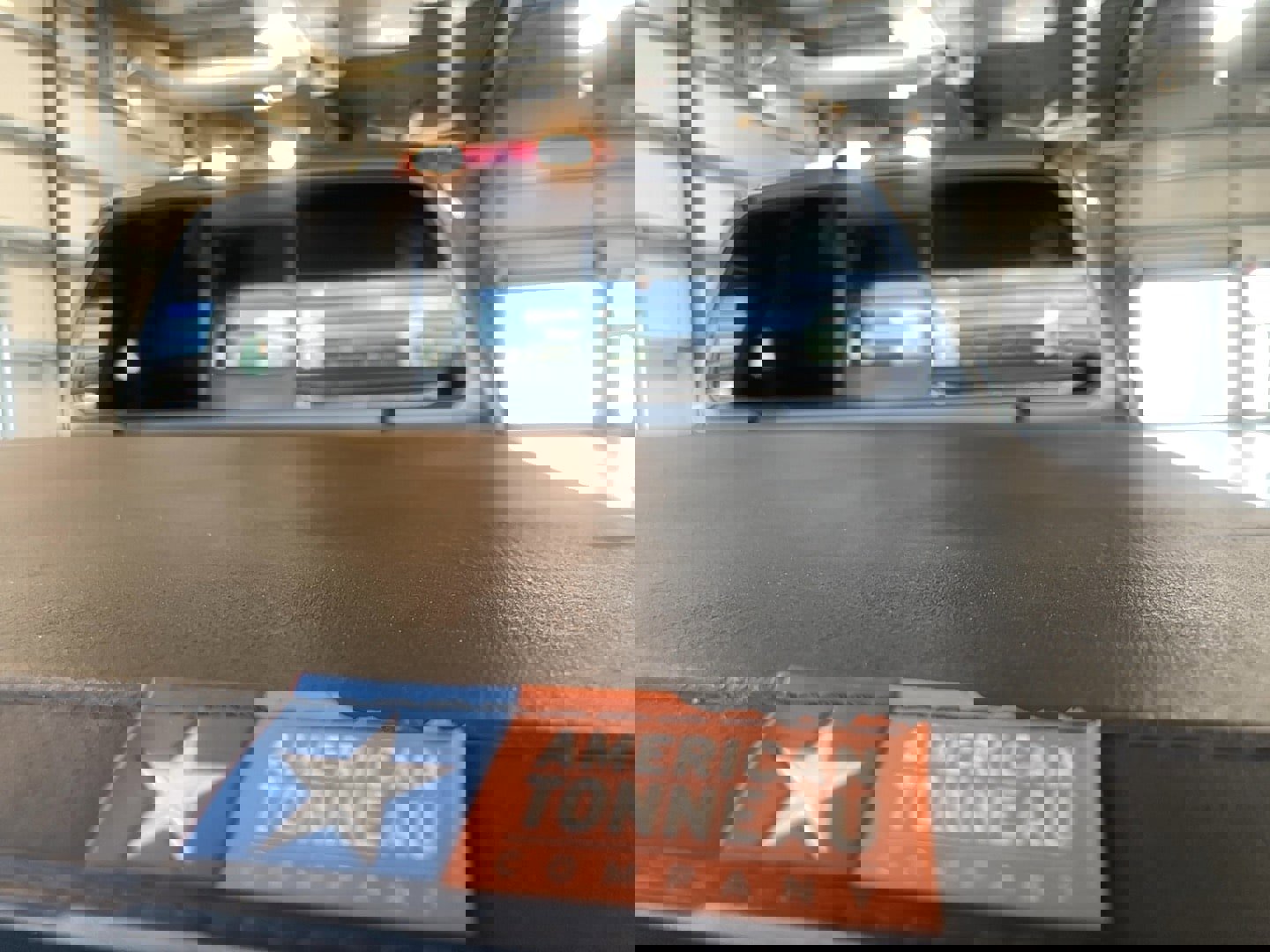 Used 2017 Nissan Frontier SV AWD/4WD image 14