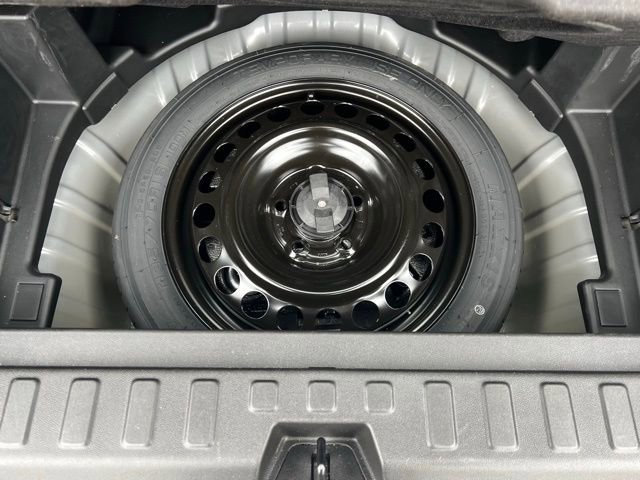 Used 2022 Chevrolet Equinox RS image 27