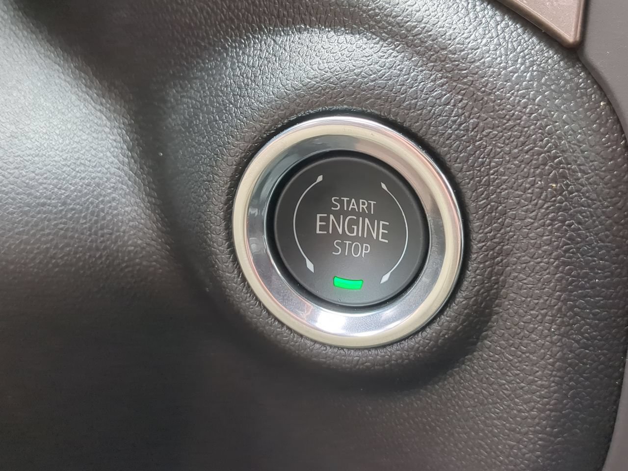 New 2025 GMC Sierra 2500 Pro w/ Convenience Package AWD/4WD image 16
