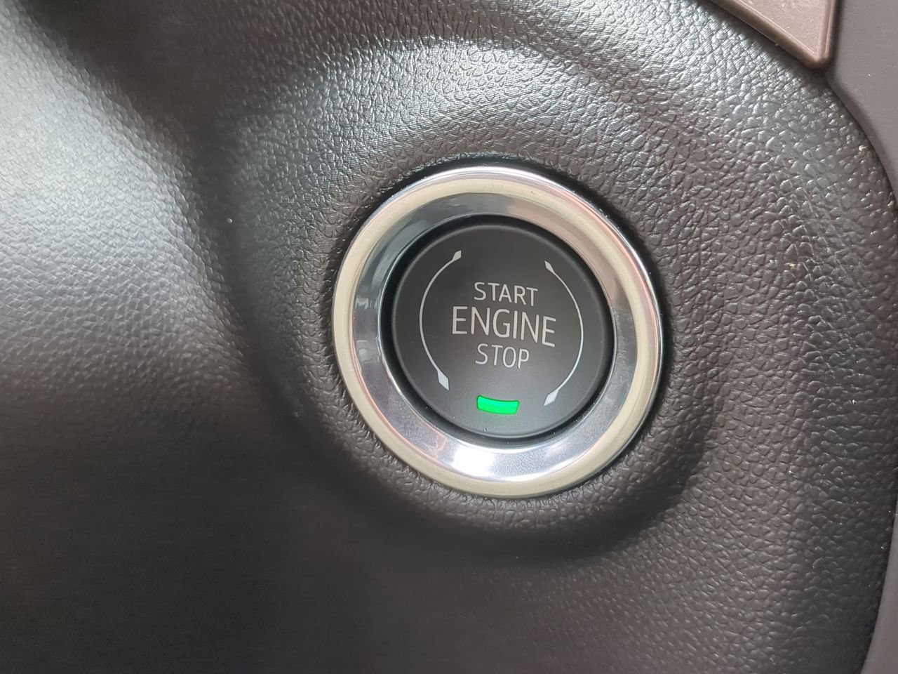New 2025 GMC Sierra 2500 Pro w/ Convenience Package AWD/4WD image 16