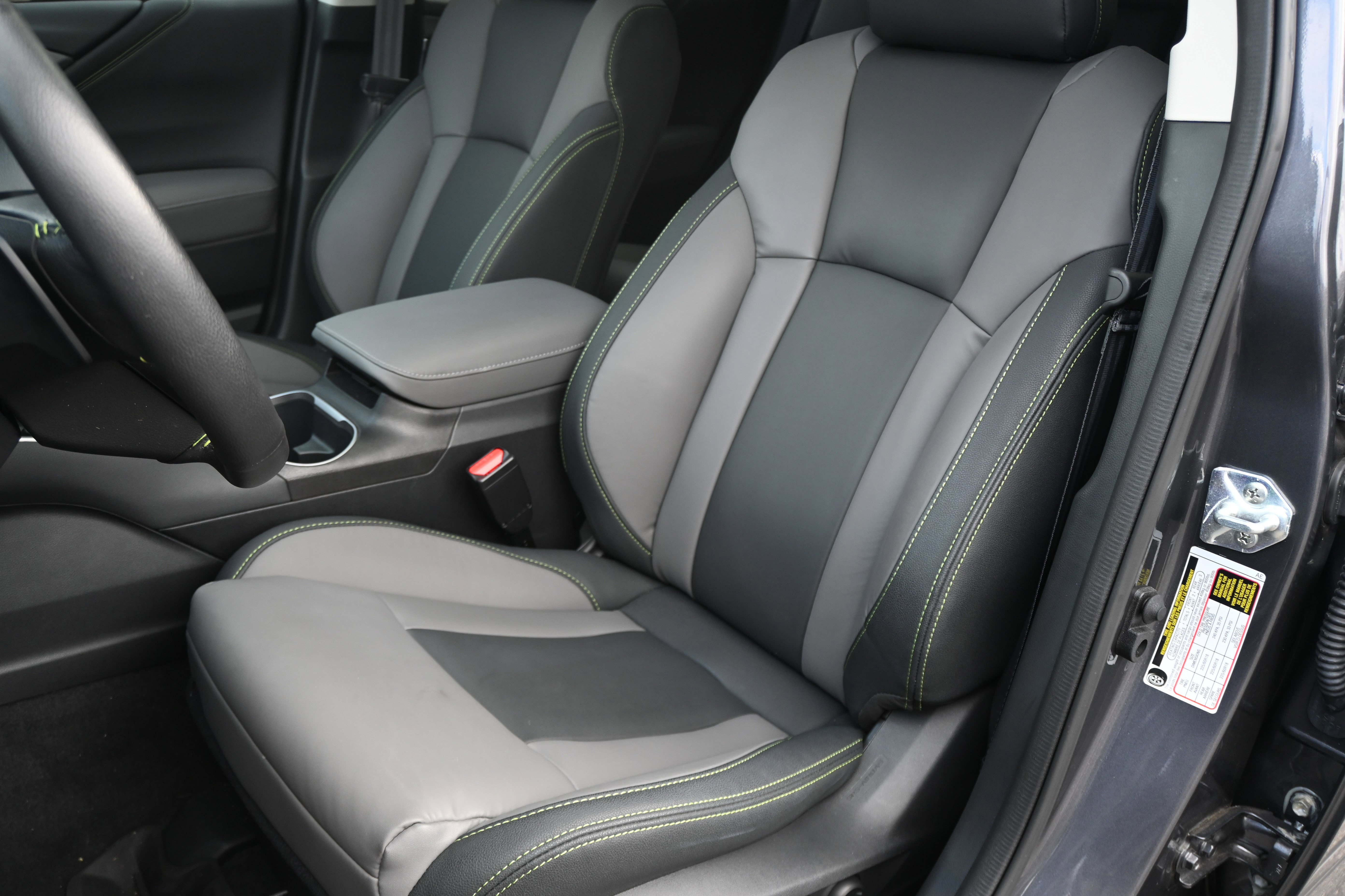 Used 2024 Subaru Outback Onyx Edition XT image 16