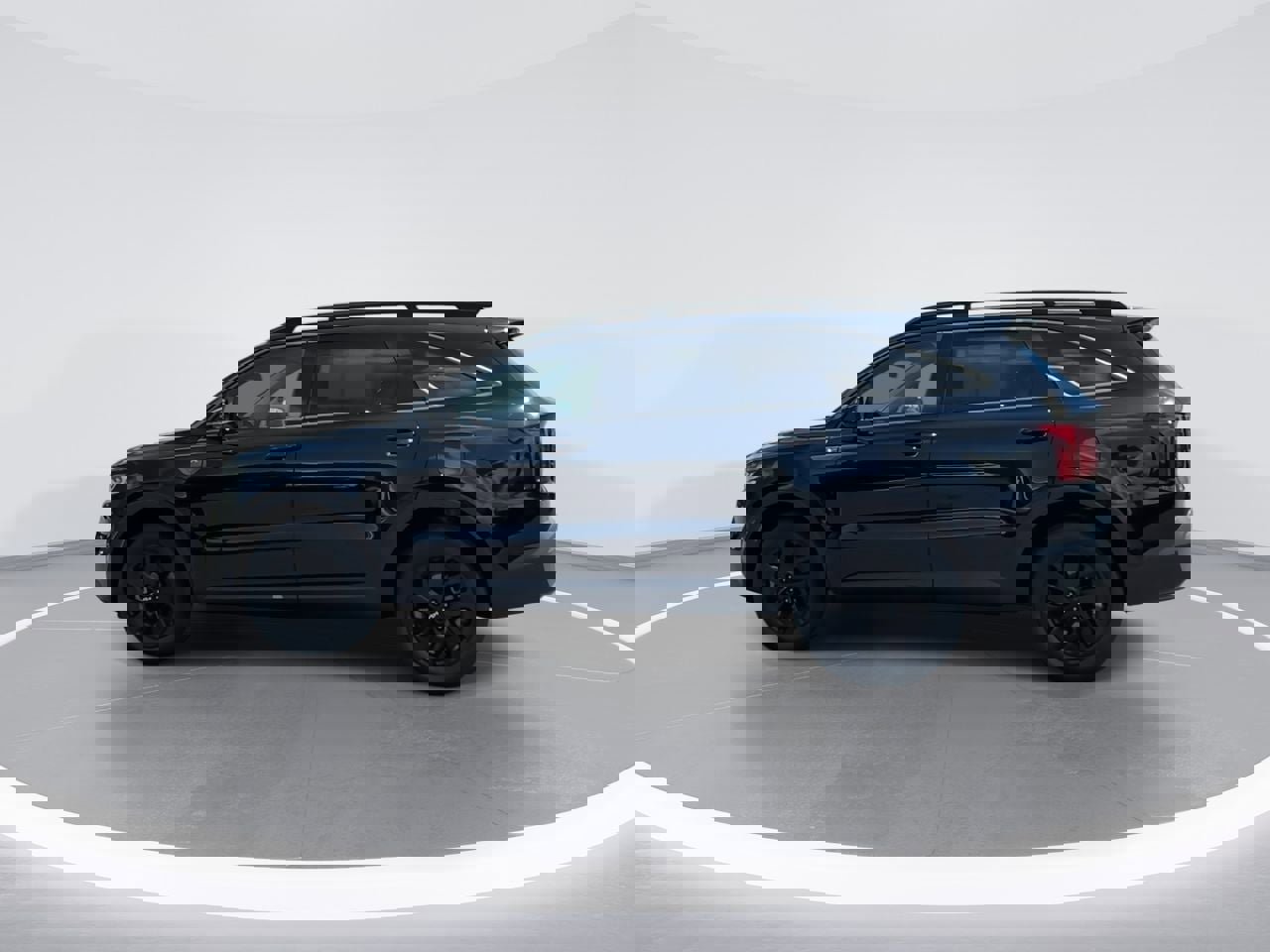 Used 2022 Kia Sorento S image 4