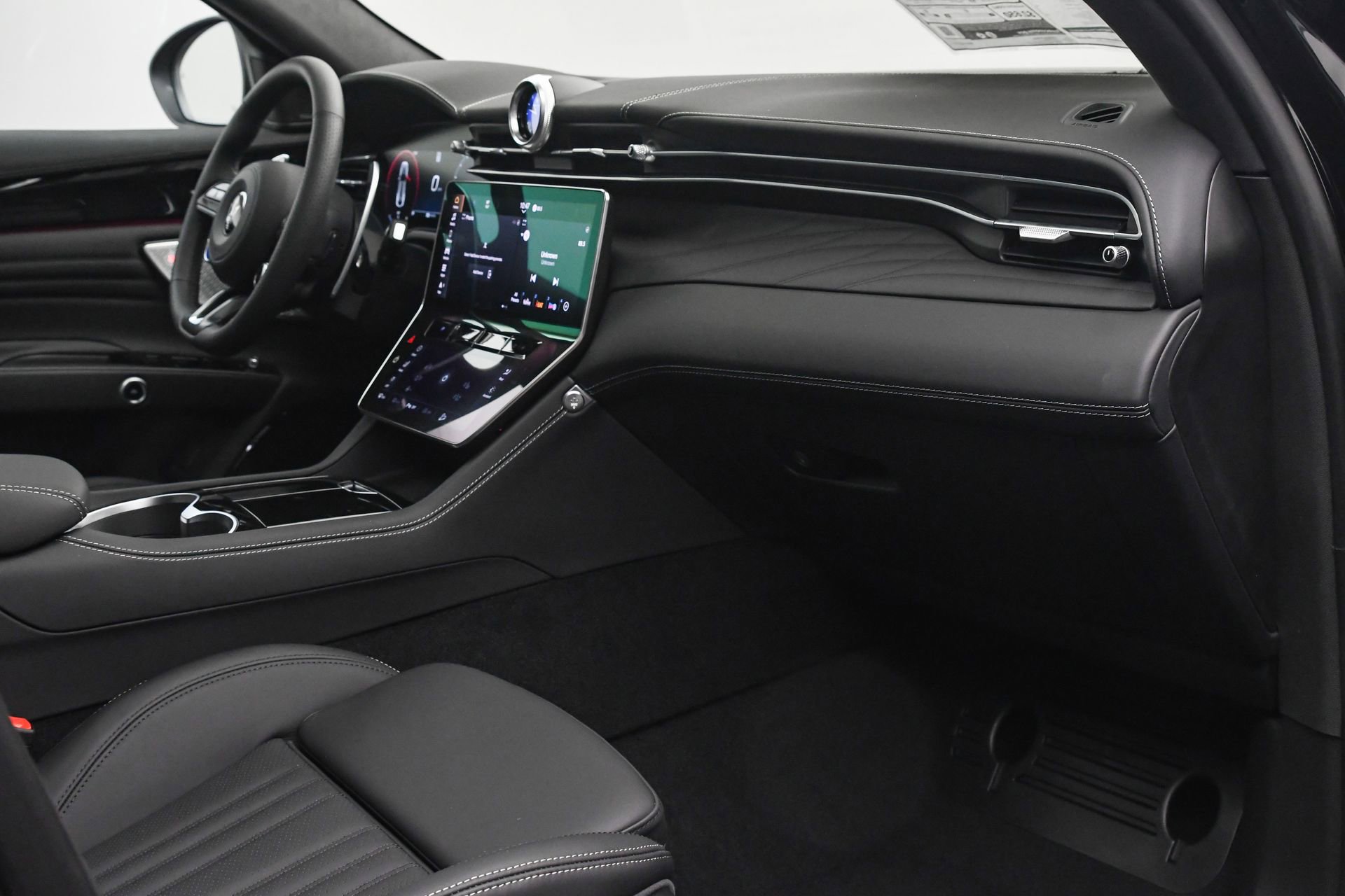 New 2025 Maserati Grecale Modena image 29