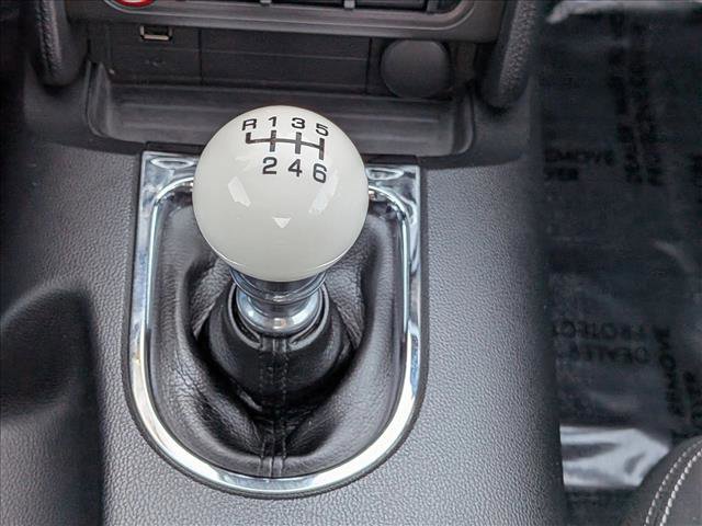 Used 2016 Ford Mustang EcoBoost w/ Ecoboost Performance Package image 12