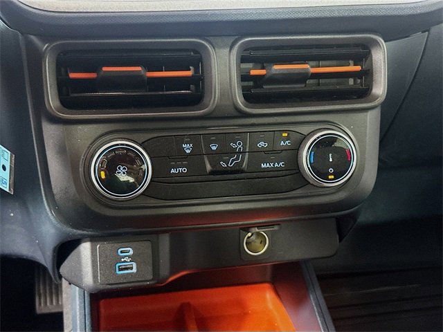 Used 2023 Ford Maverick XLT image 15