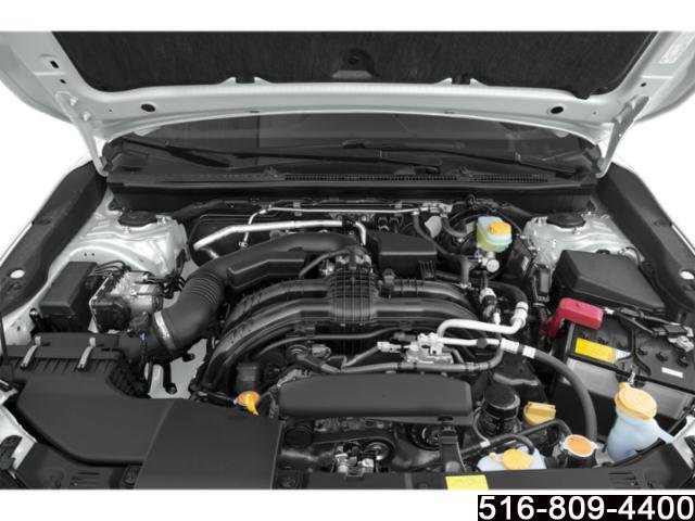 Used 2023 Subaru Crosstrek 2.0i Premium AWD/4WD image 16