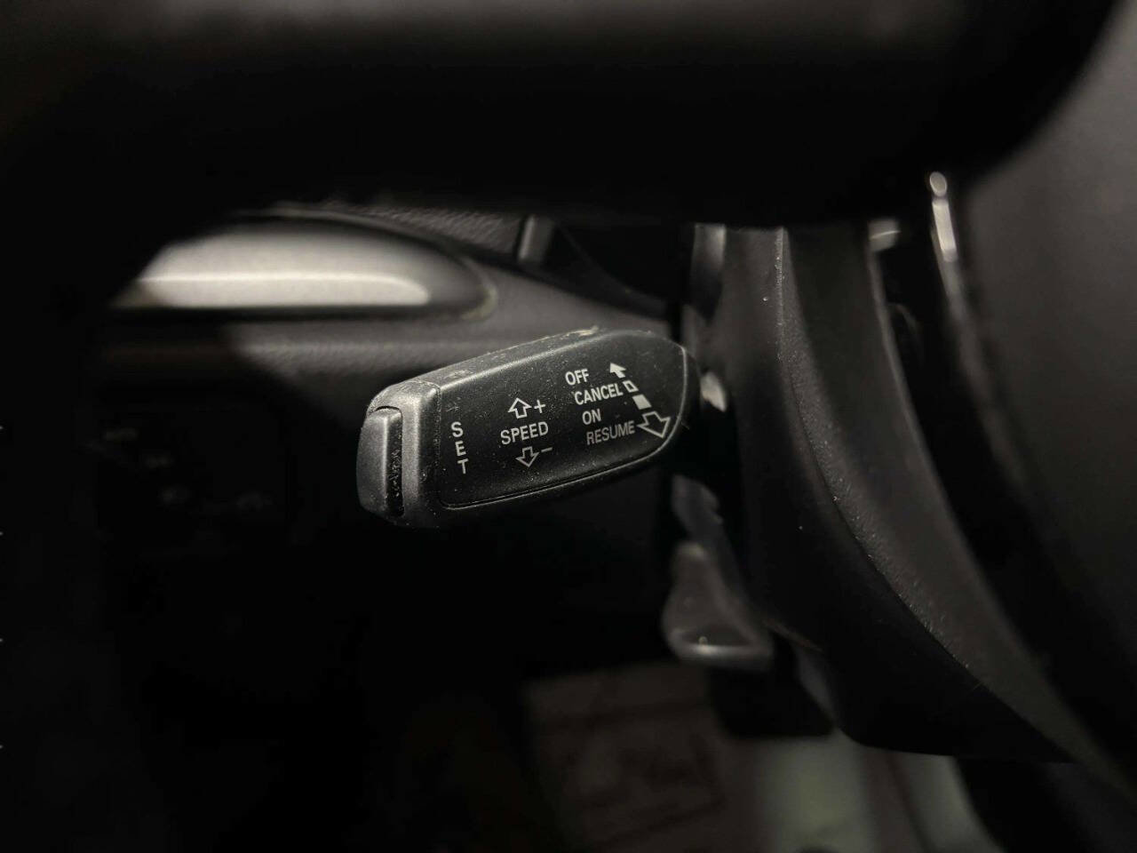 Used 2016 Audi A3 2.0T Premium image 34