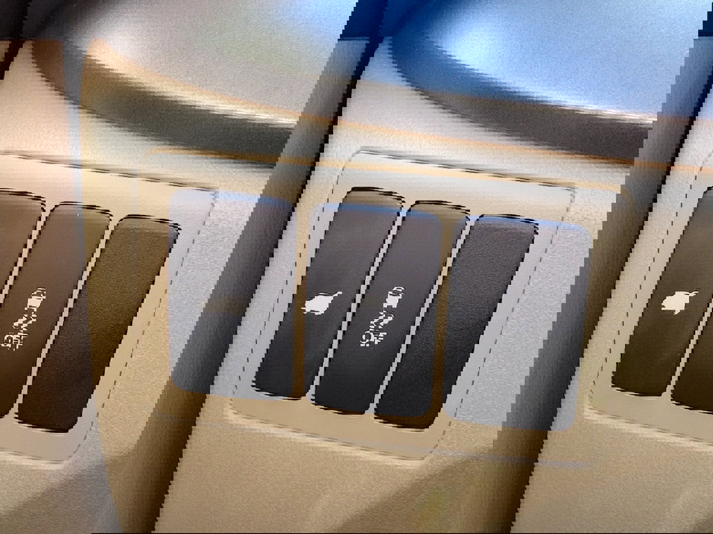 Used 2013 Acura RDX FWD w/ Technology Package image 17