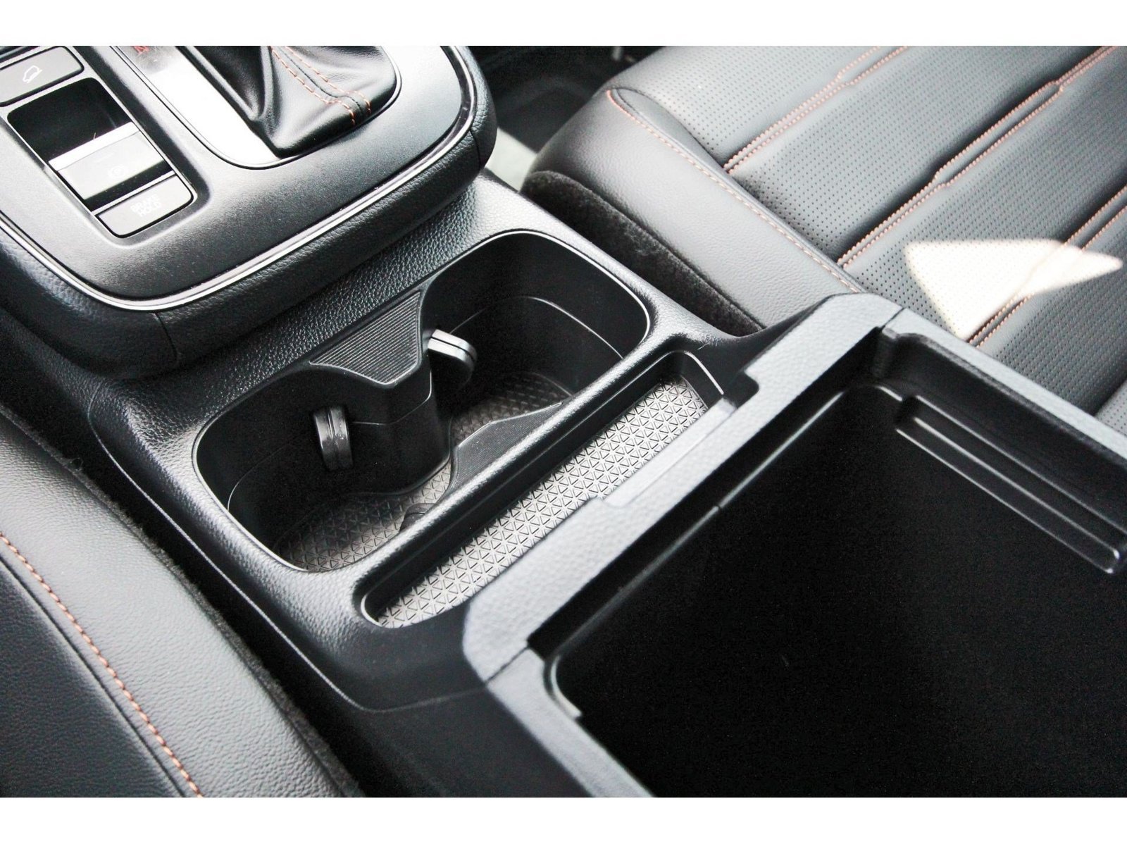 Used 2026 Honda CR-V Sport-L image 29