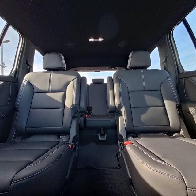 New 2026 GMC Acadia Elevation w/ Super Cruise Package FWD image 33
