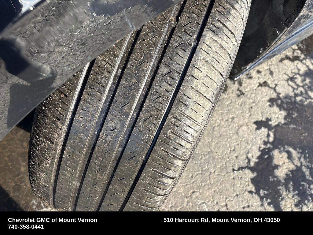 Used 2025 Nissan Sentra SR image 28