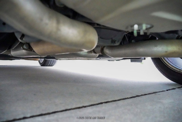 Used 2006 Chrysler 300 SRT8 w/ SRT Option Group II image 53