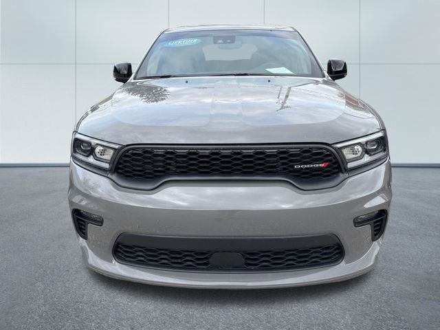 Used 2023 Dodge Durango GT image 6