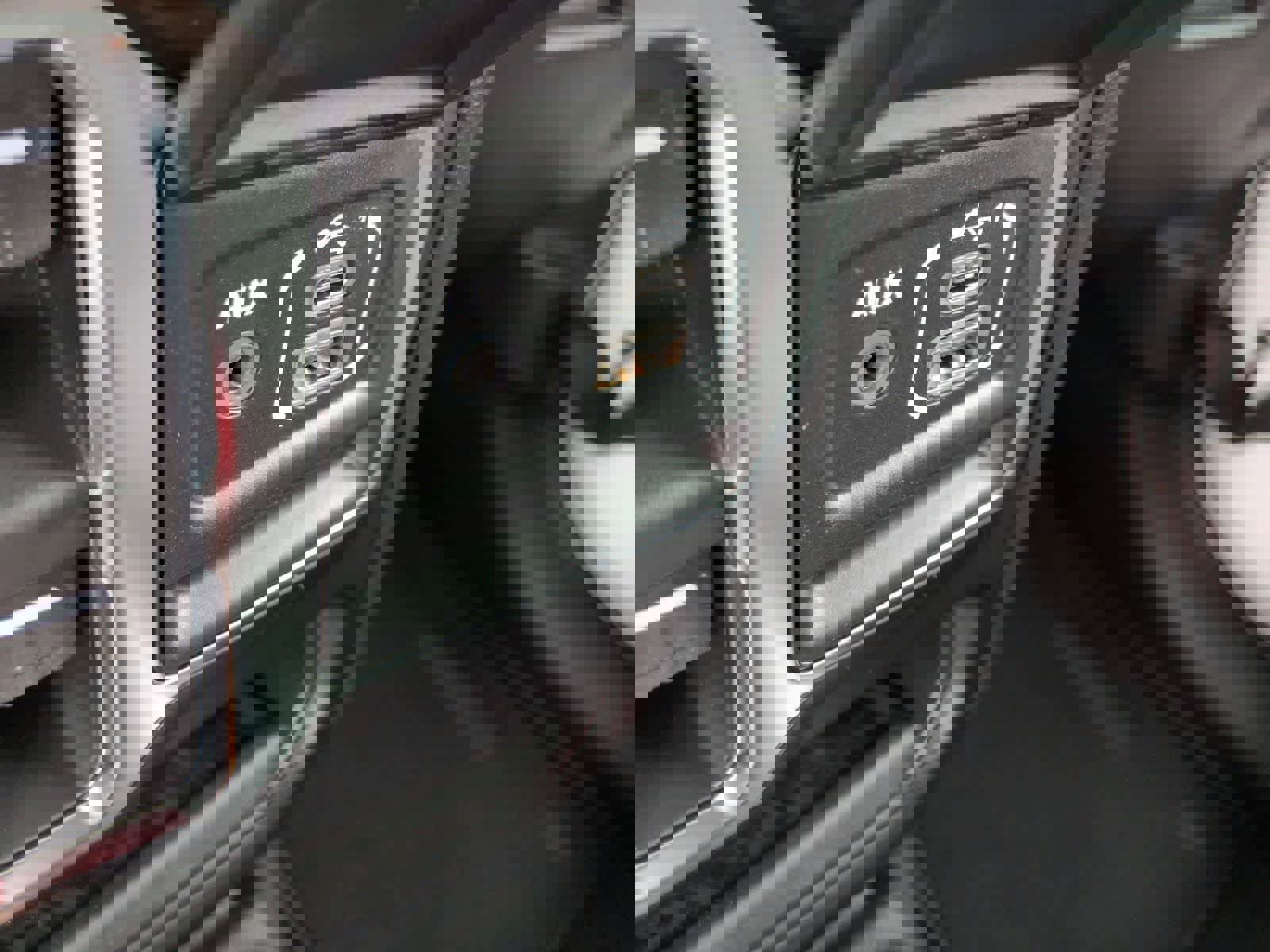 New 2026 Jeep Wrangler Sport image 29