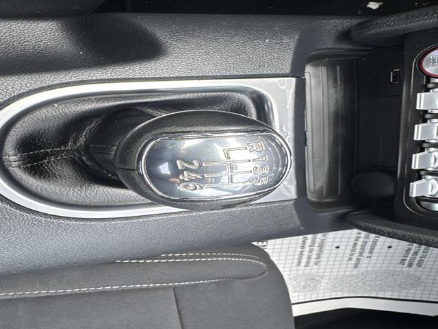 Used 2021 Ford Mustang GT w/ Equipment Group 301A RWD image 35