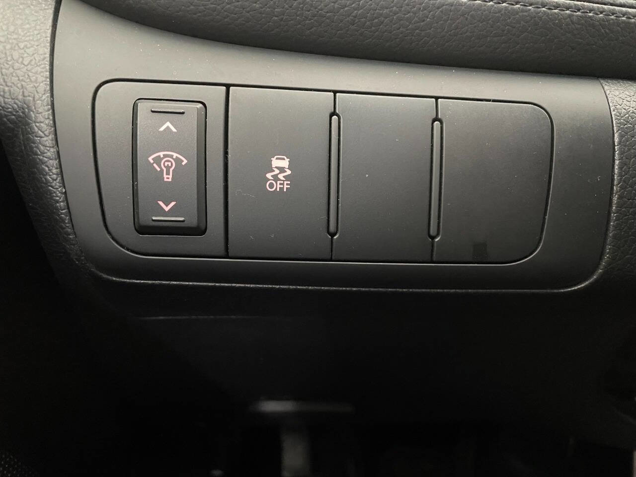 Used 2015 Kia Optima SX image 37