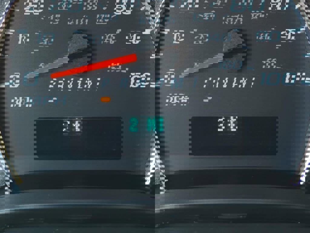 New 2025 Chevrolet Express 3500 Extended w/ Driver Convenience Package image 14