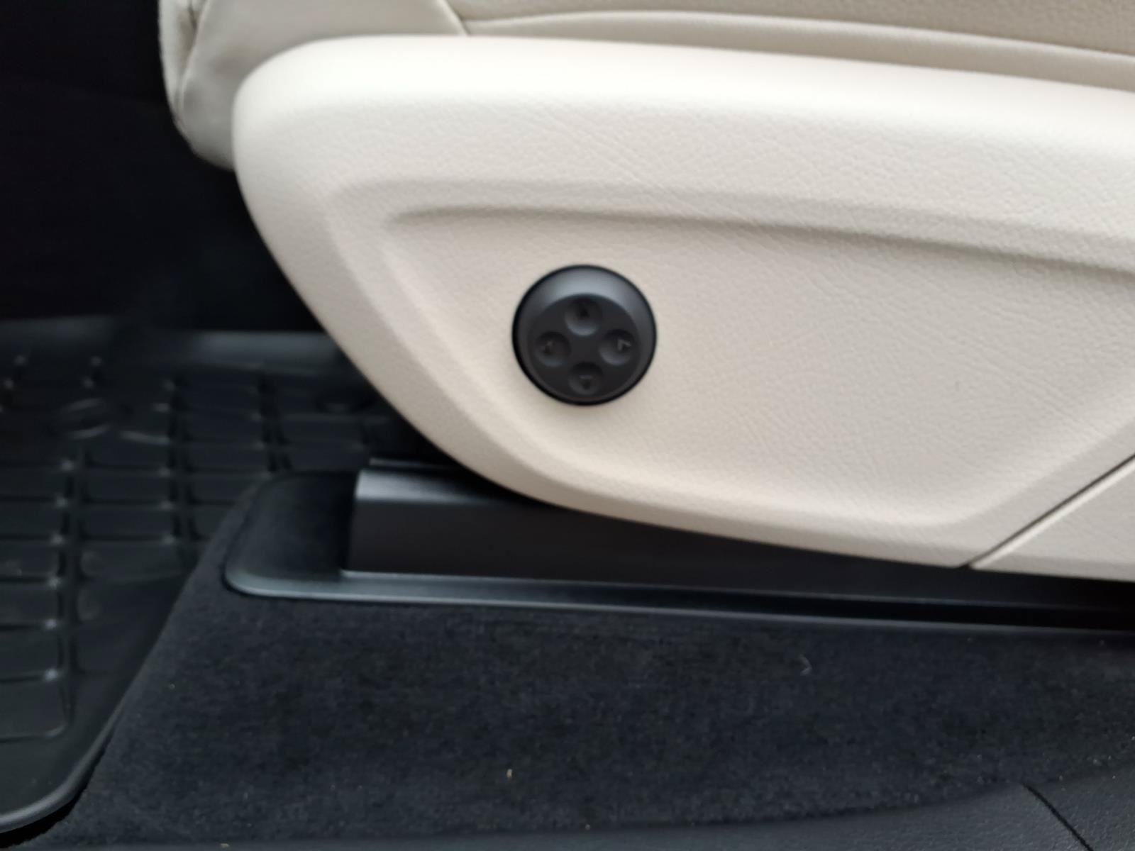New 2026 Mercedes-Benz GLE 350 4MATIC image 16