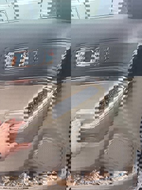 Used 2014 Ford Explorer FWD image 18