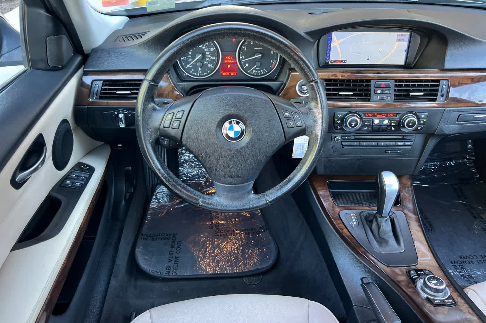 Used 2011 BMW 328i Sedan RWD image 15