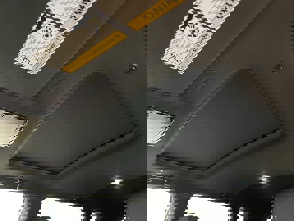 New 2026 Honda CR-V TrailSport image 16