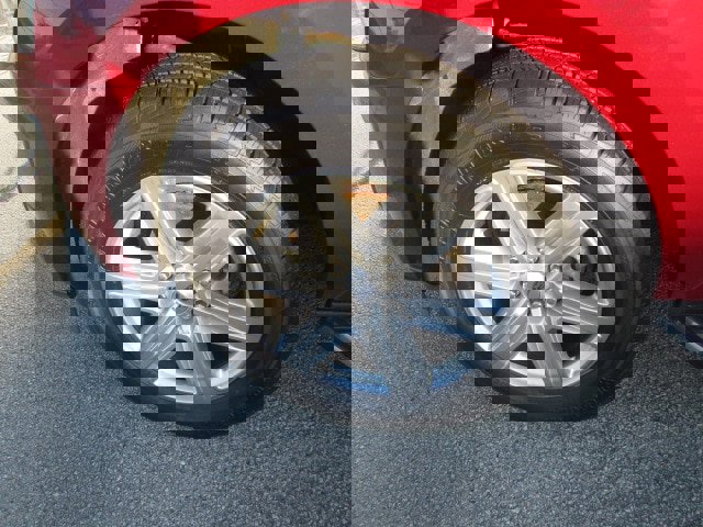 Used 2021 Ford Expedition XLT image 10