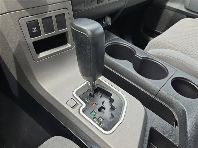Used 2013 Toyota Tundra 2WD Double Cab image 8