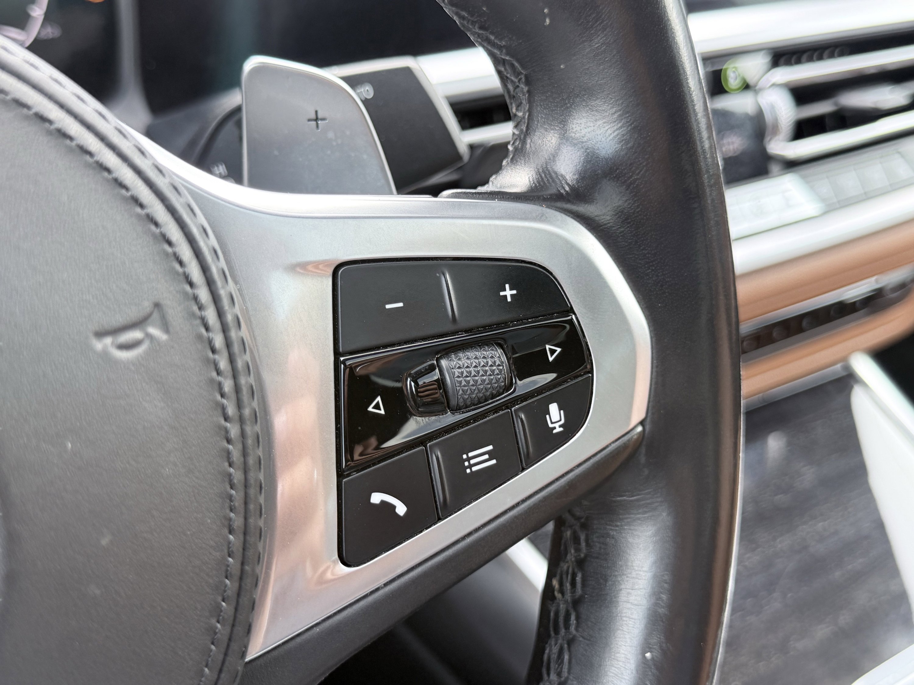 Used 2021 BMW M340i w/ Premium Package image 56