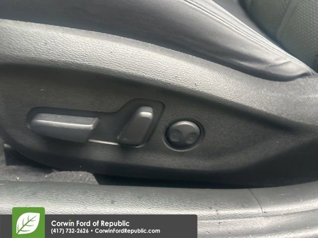 Used 2018 Hyundai Sonata SEL image 11