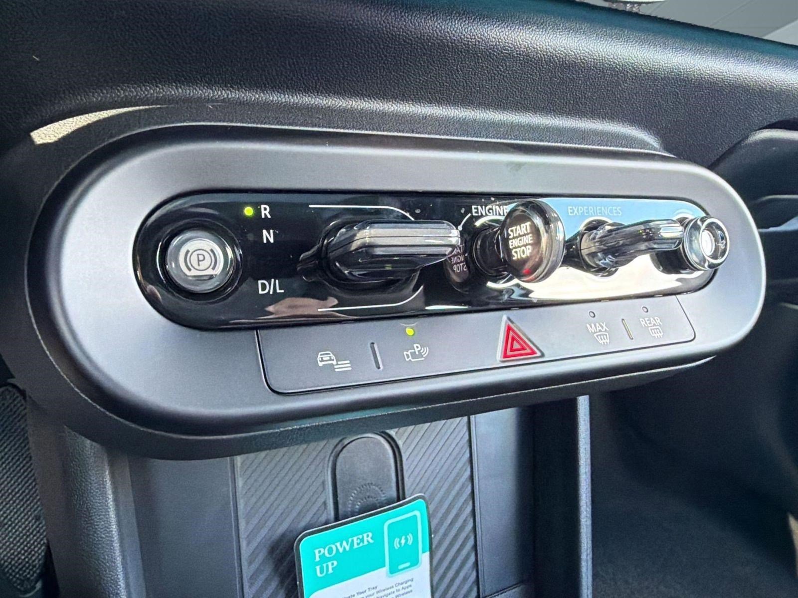 New 2026 MINI Cooper S image 25