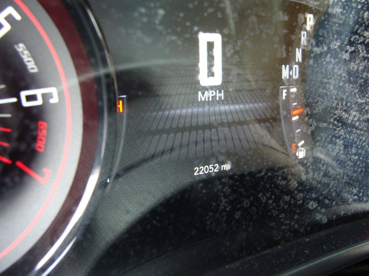 Used 2023 Dodge Challenger SXT w/ Plus Package RWD image 31
