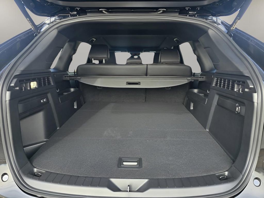 New 2026 MAZDA CX-70 3.3 Turbo S w/ Premium Package image 30