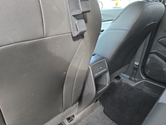 Used 2024 Chevrolet Trax LT w/ Driver Confidence Package image 33