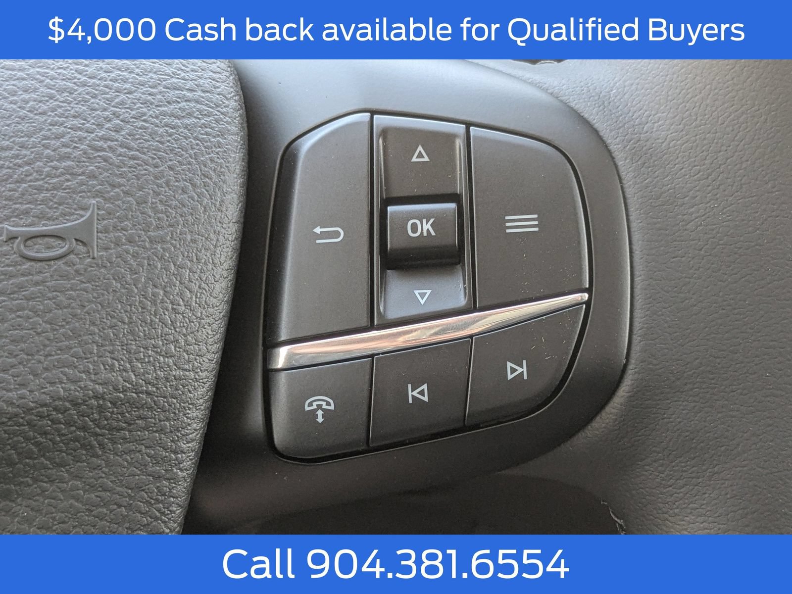 New 2026 Ford Transit 250 148 High Roof AWD image 31