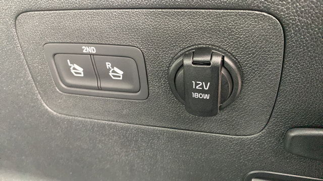 New 2026 Kia Sorento SX Prestige AWD/4WD image 30