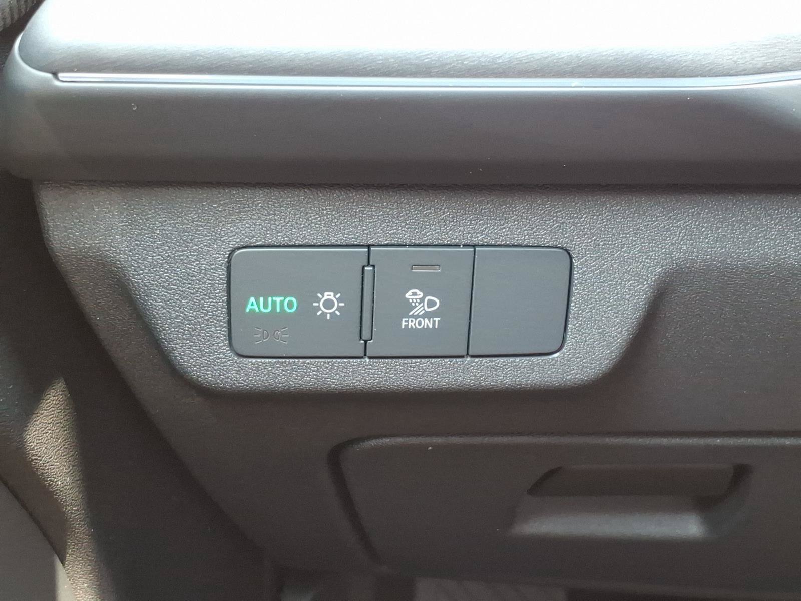 New 2026 Audi Q3 quattro 2.0T AWD/4WD image 17