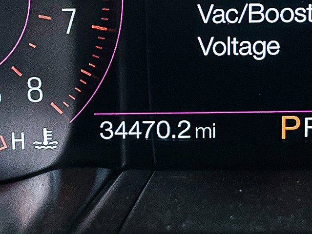 Used 2020 Ford Mustang Premium w/ Equipment Group 201A image 33