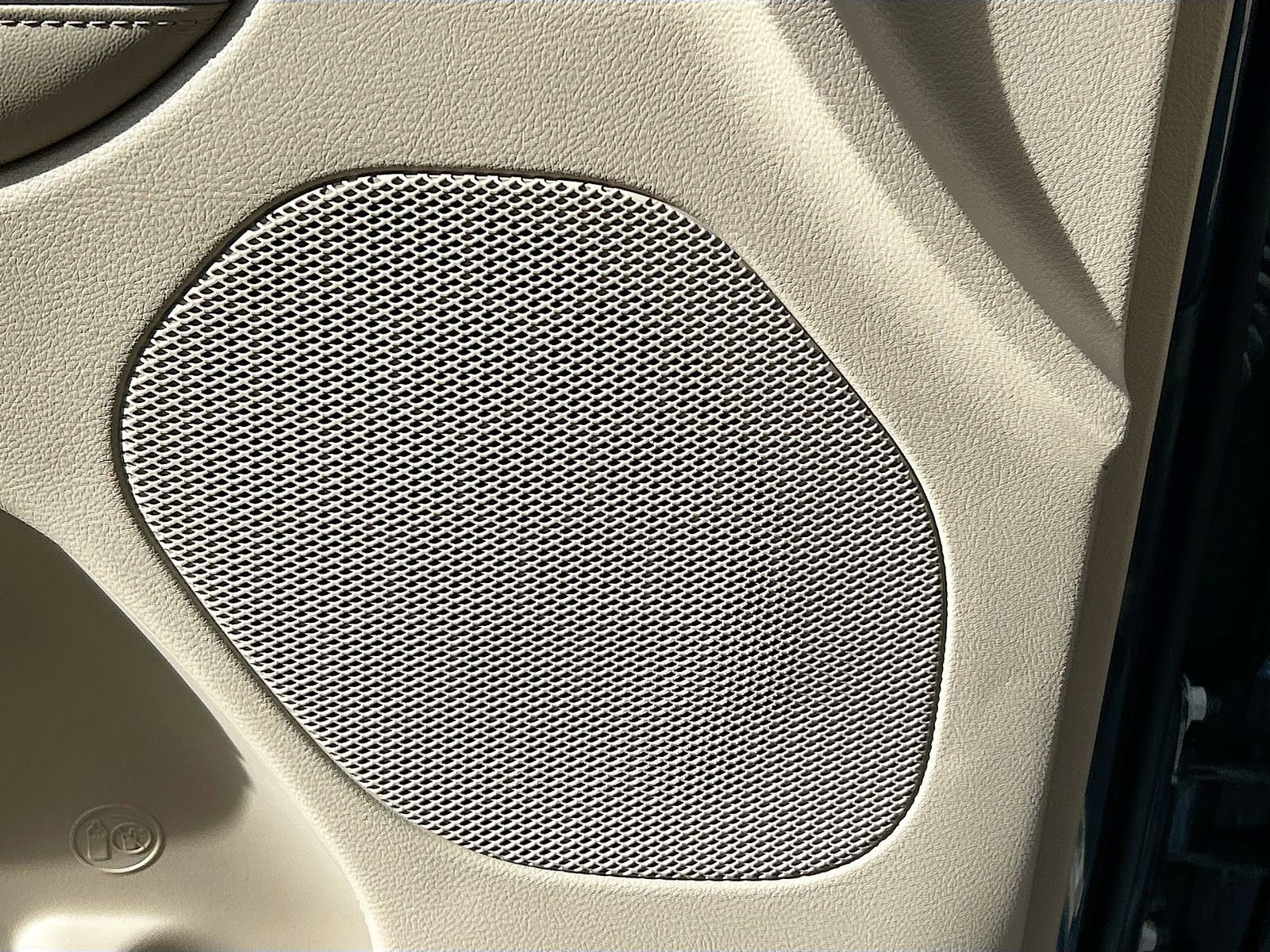 Used 2021 Jeep Grand Cherokee Limited image 19