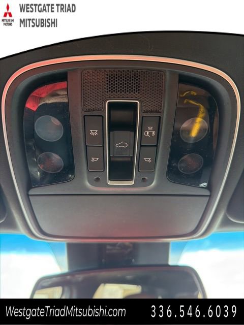 Used 2019 Kia Sorento SX AWD/4WD image 18