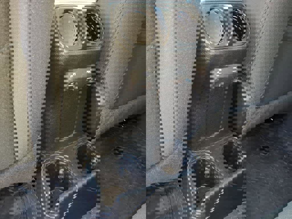 Used 2023 Jeep Gladiator Sport image 19