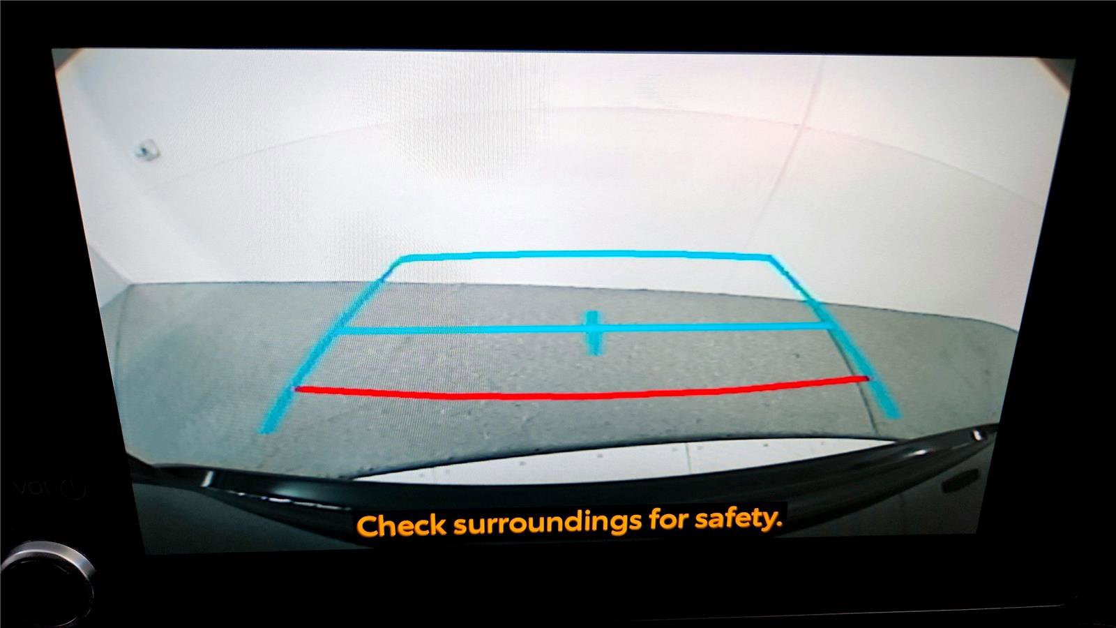 Used 2024 Toyota Highlander XLE image 33