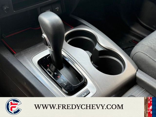 Used 2019 Honda Ridgeline Sport image 15
