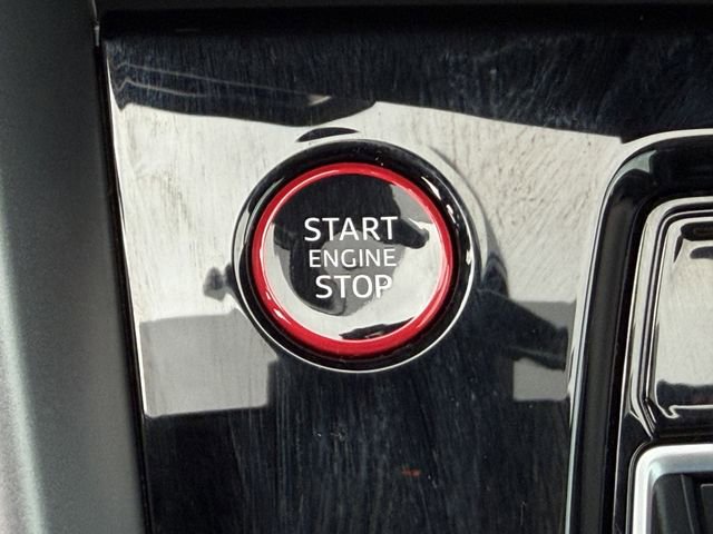 Used 2025 Audi S3 Premium Plus w/ Premium Plus Package image 20